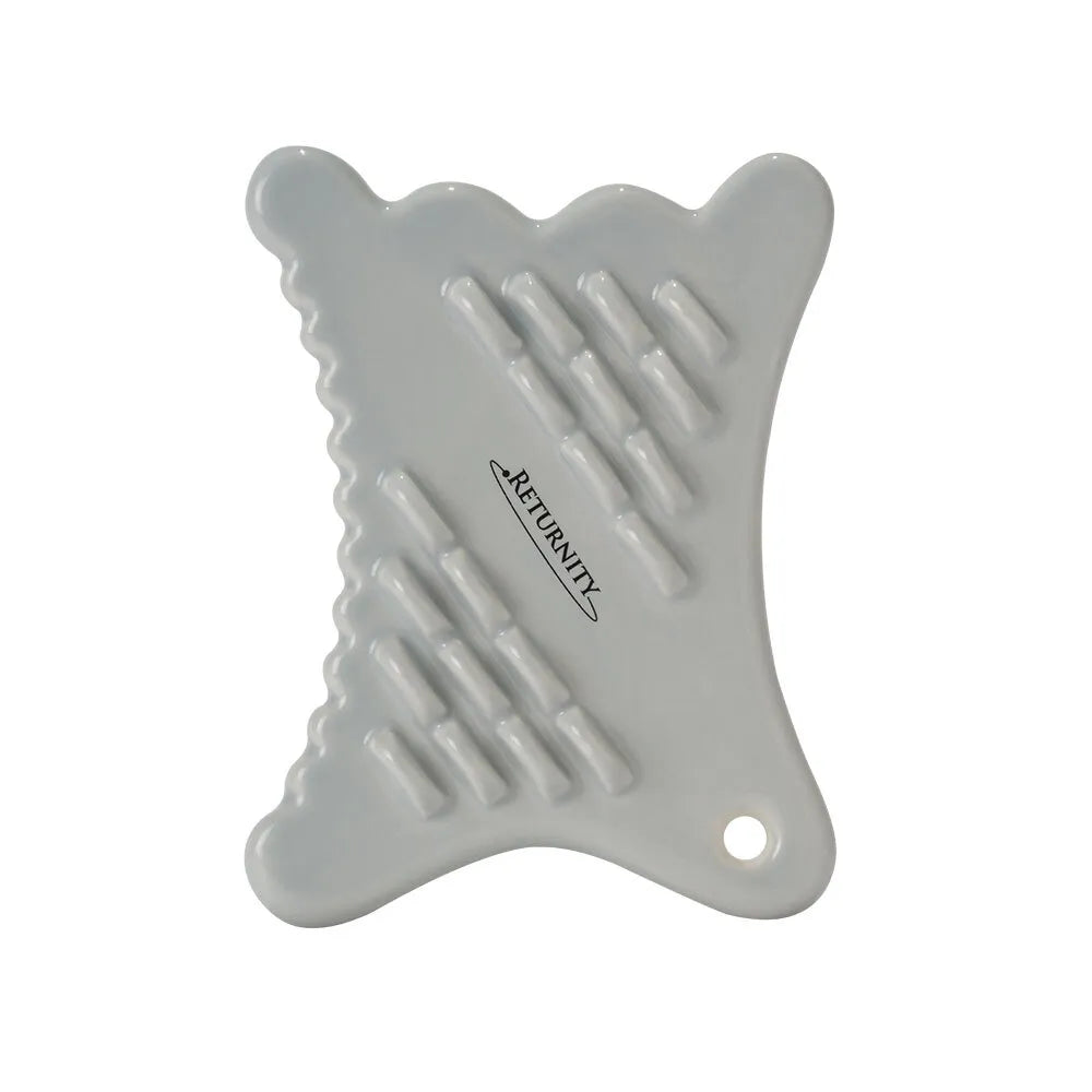RETURNITY 3D Gua Sha Mini