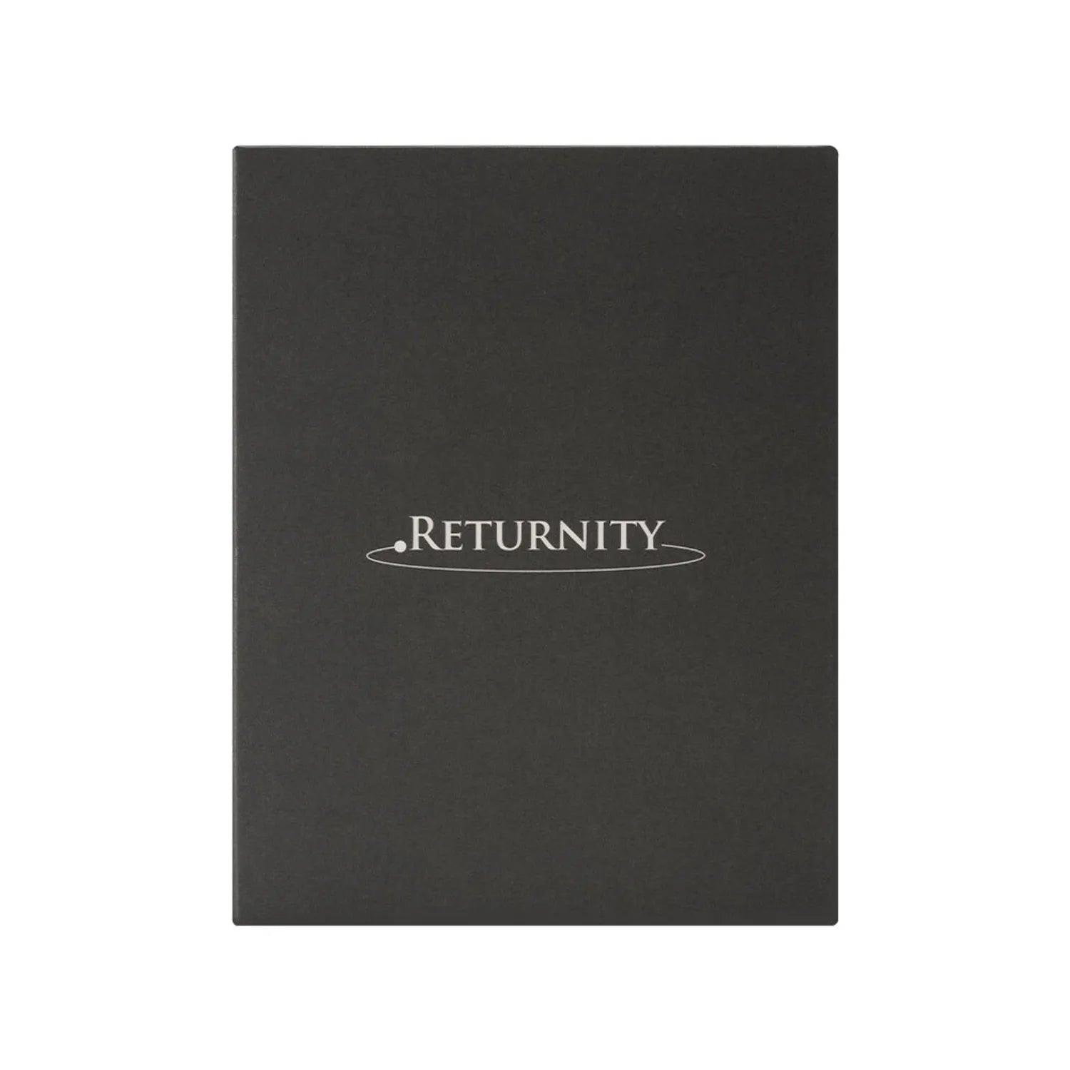 RETURNITY 3D Gua Sha Mini