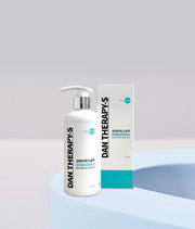 NANOPHARM Shampoing Thérapeutique Den