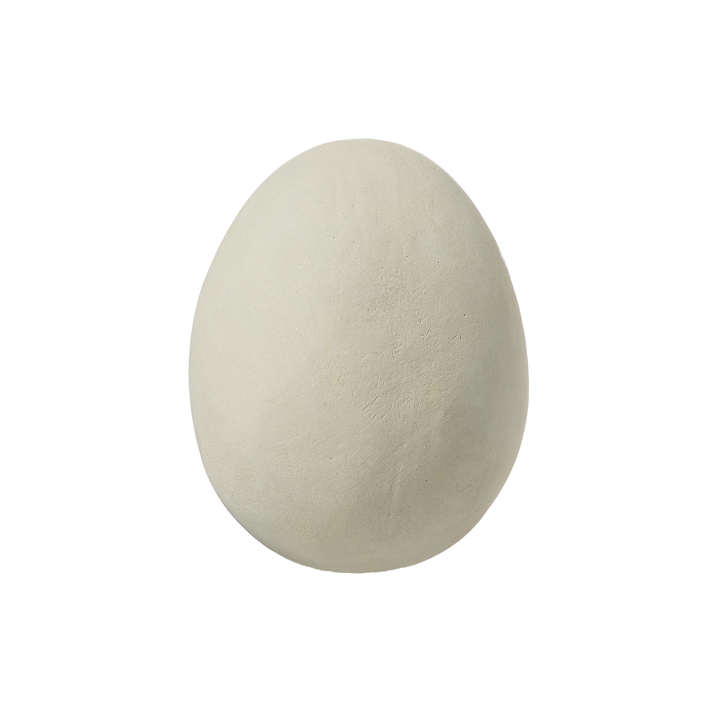 Egg Pot Set (Egg Stone 1 + Egg Tray 1 + Drop Diffuser 1)