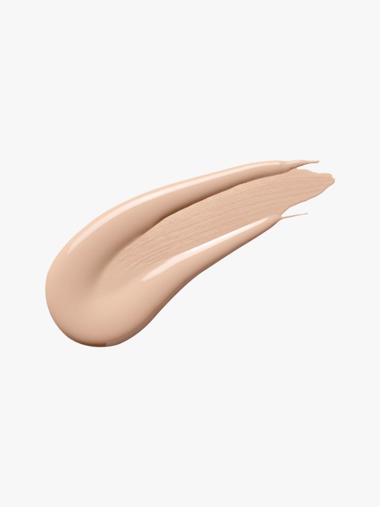 Hevvy Makeup Gleaming Skin H Cushion / Semi Matte (+refill) 10g