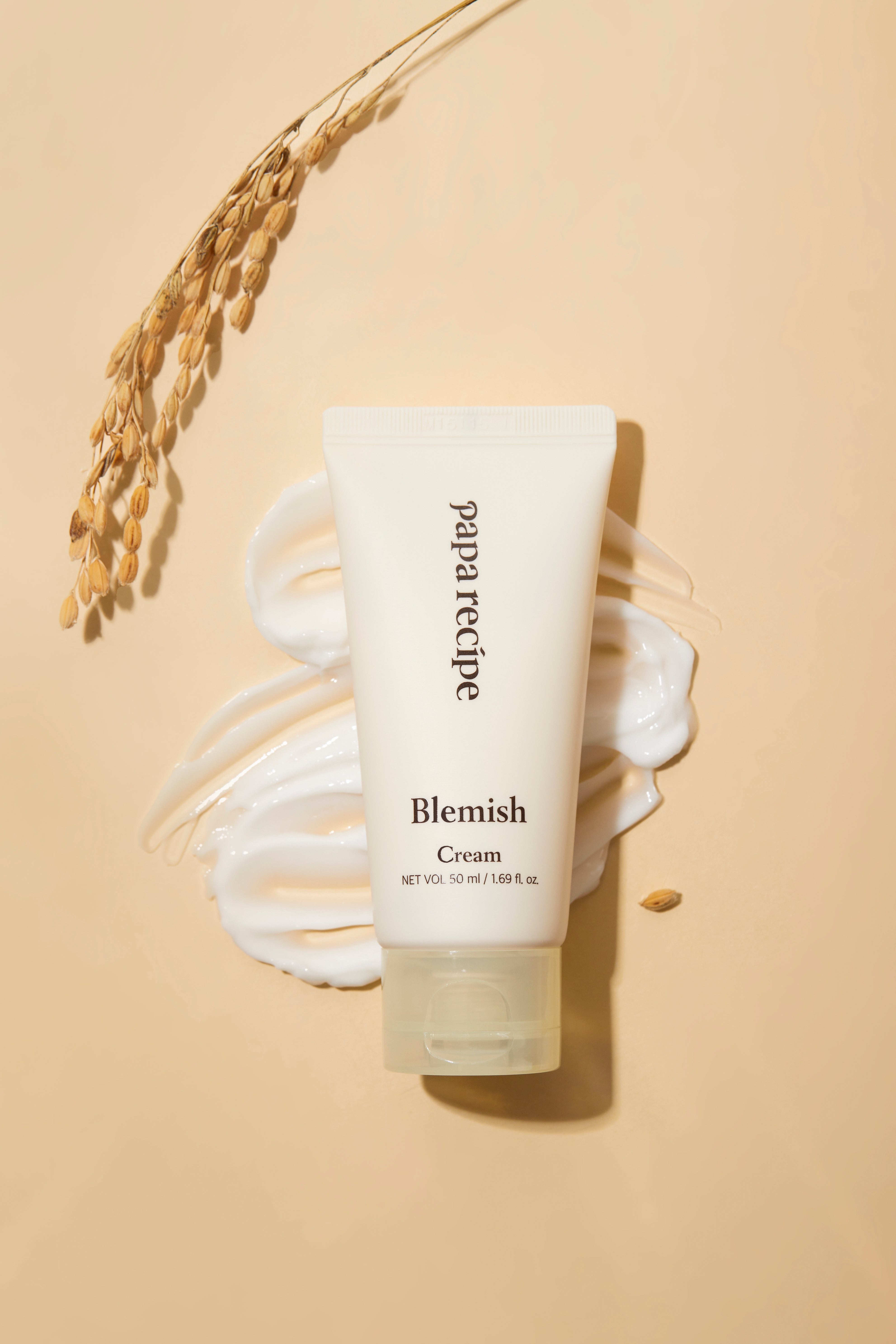 Hydration Boost Line