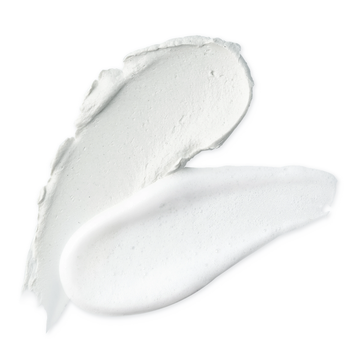 Aperire Be Frozen Pore Mask To Foam Cleanser 120g