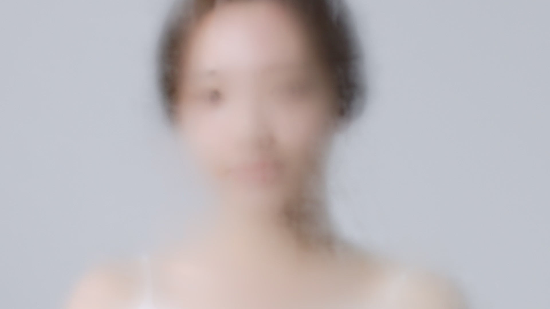 Load video: MIXSOON Centella Asiatica Toner [300ml]